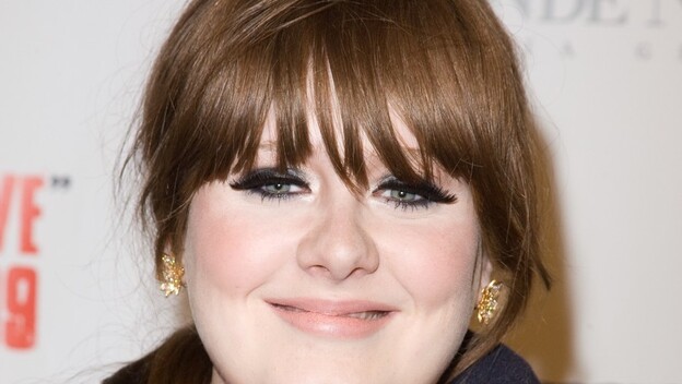 Adele