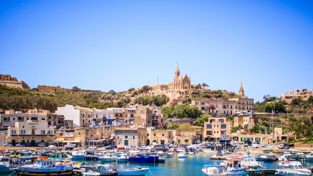 Gozo - 4