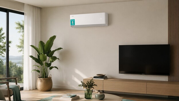 Hisense