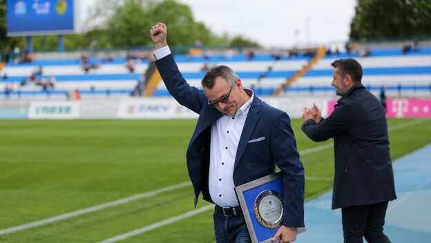 Mario Mihić