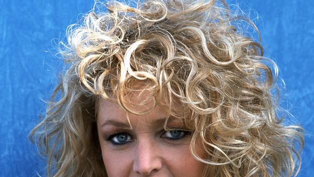 Bonnie Tyler