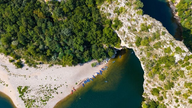 Ardèche - 7