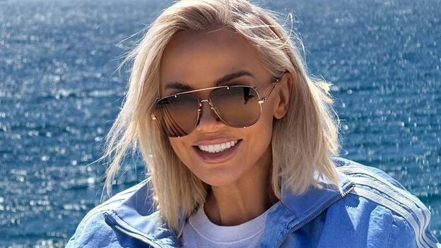 Maja Šuput - 2