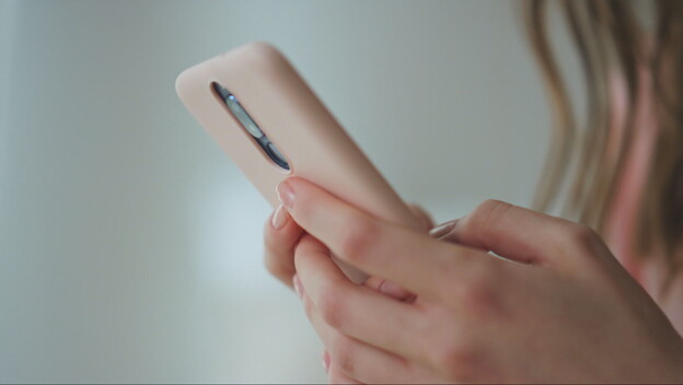 Mobitel