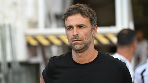 Gonzalo Garcia