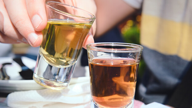 Rakija