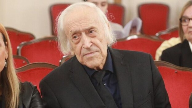 Đorđe Kadijević - 2