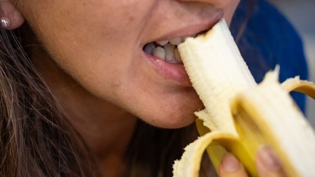 Banana i visoki tlak: Koliko ih zapravo treba pojesti da bi imale učinak?