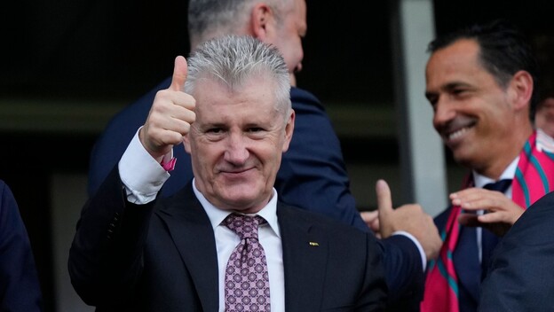 Davor Šuker