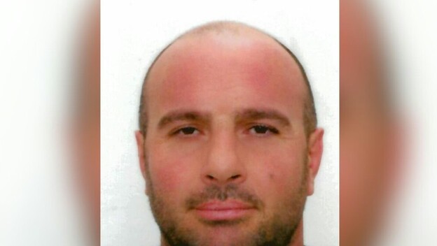 Srđan Aleksić