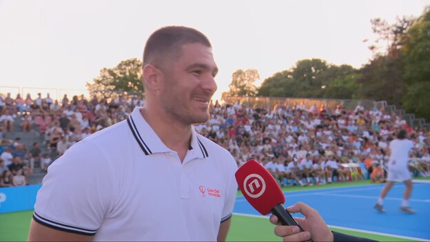 Marin Šipić