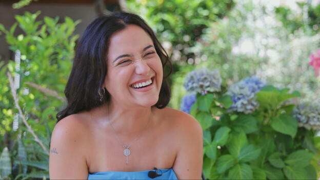 Antonia Dora Pleško - 2