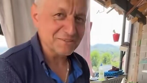 Nezadovoljni korisnik