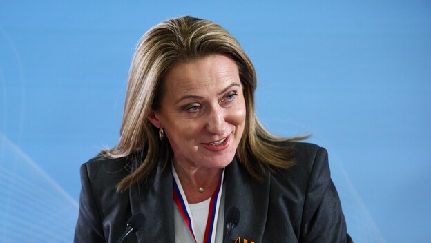 Snežana Paunović