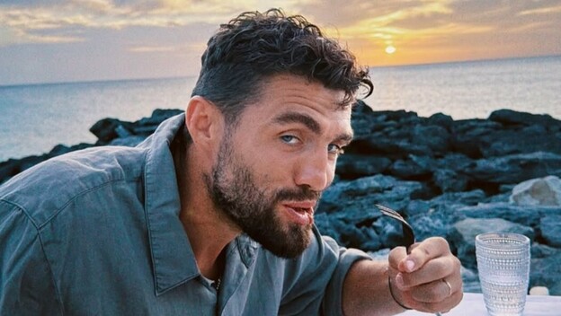 Mateo Kovačić - 3