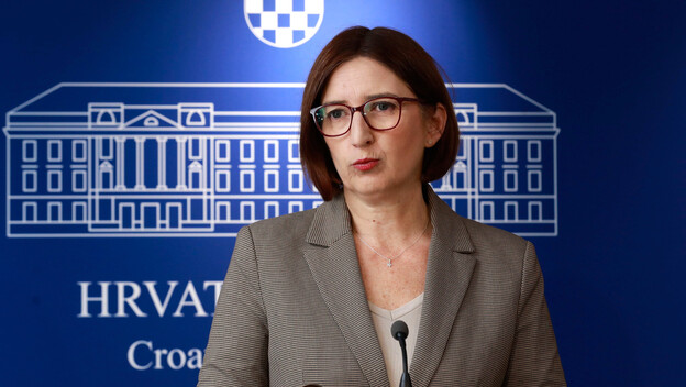 Marijana Puljak