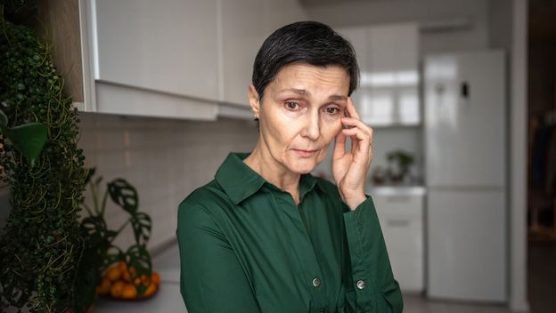 Ova vrsta prehrane može smanjiti rizik od demencije, čak i kod osoba s ranim znakovima bolesti!