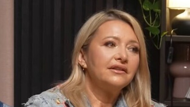 Snježana Schillinger