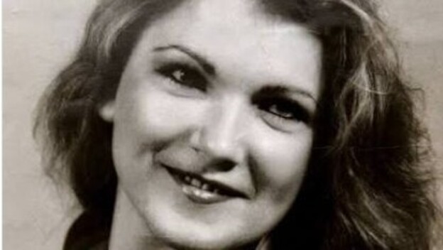 Zorica Kondža