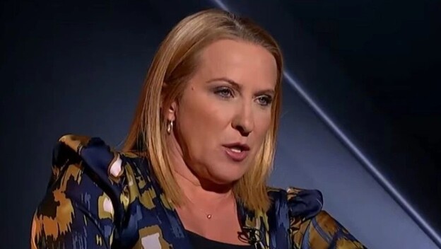 Snežana Paunović