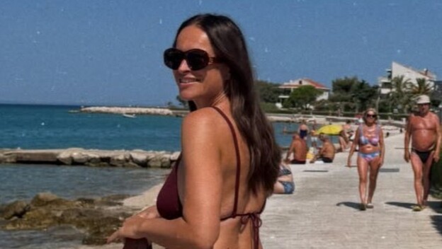 Ljupka Gojić Mikić - 2