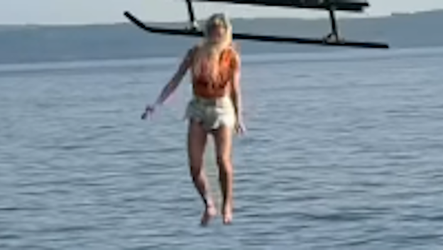Ela Jerković - 2