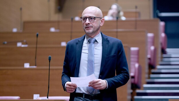 Boris Piližota