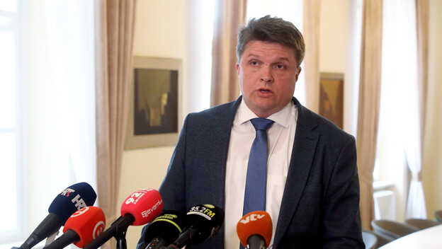 Miroslav Marković