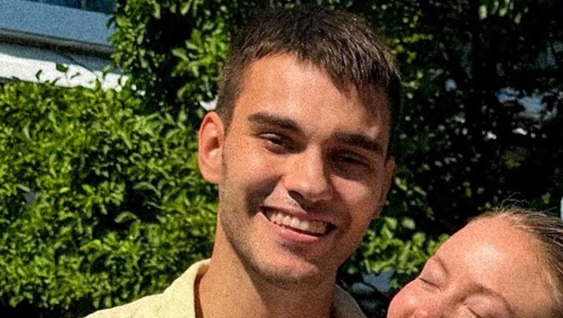 Ivan Magla