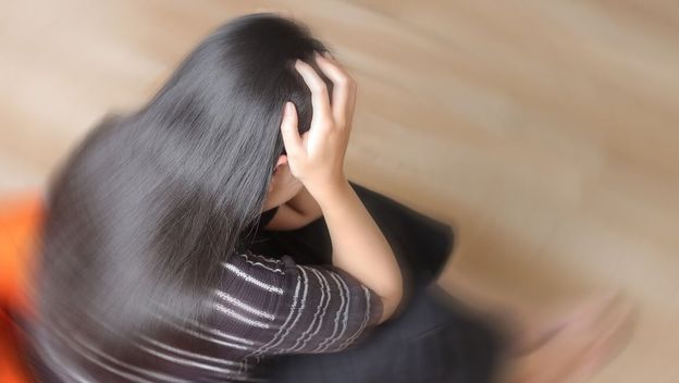 3 nova otkrića koja bi mogla smanjiti rizik od moždanog udara – jedno će mnoge iznenaditi