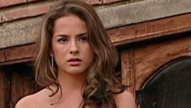 Danna García - 5