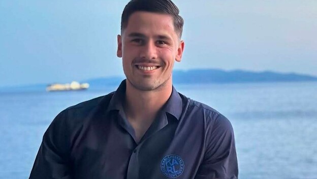Leo Jurešić - 3