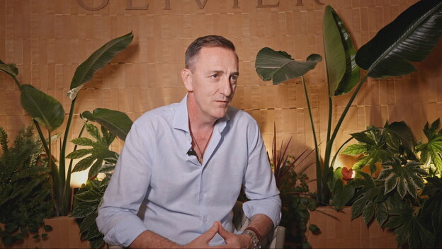 In Magazin: Sergej Ćetković - 8