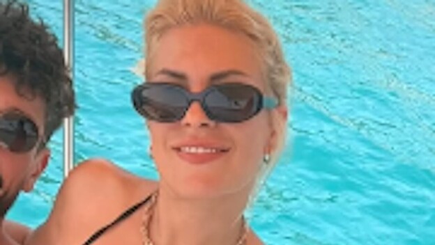 Katarina Baban