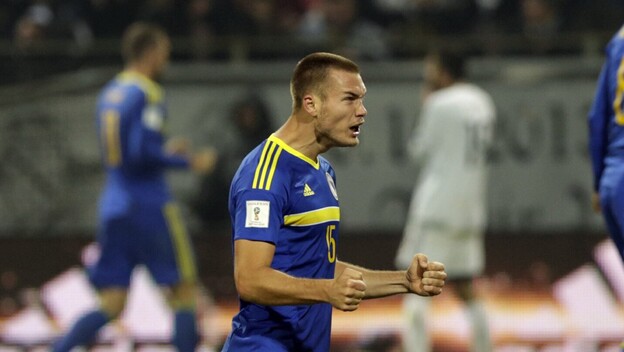 Ognjen Vranješ