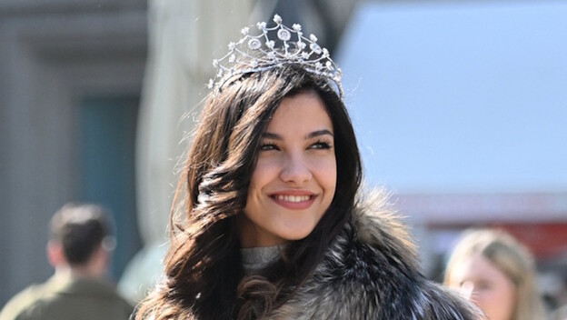 Lana Lourdes Rupić