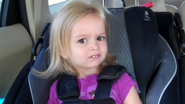 Chloe Clem - 2