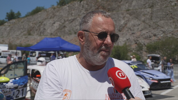 Niko Pulić - 3