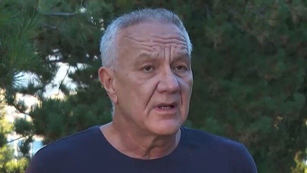 Matko Jelavić
