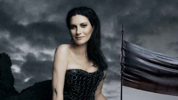 Laura Pausini - 2