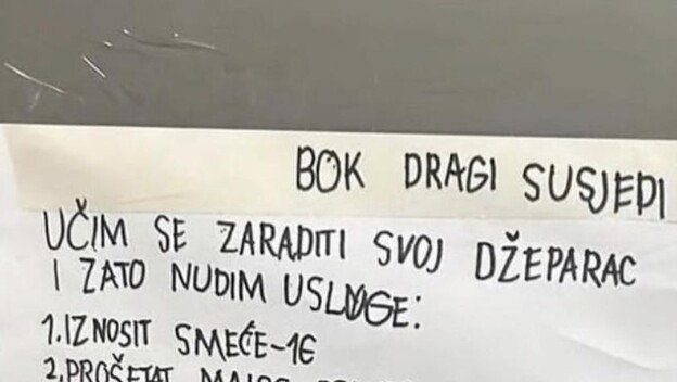 Oglas