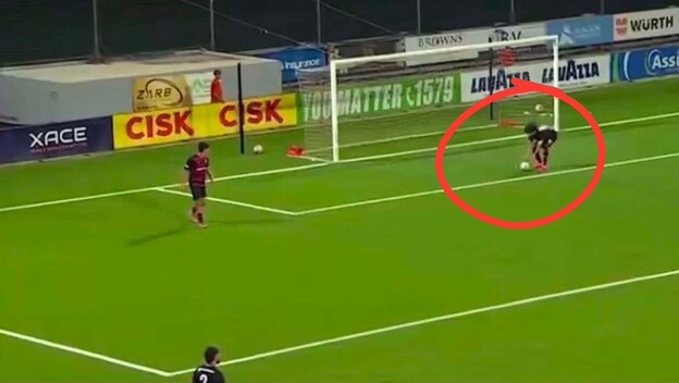Hamrun