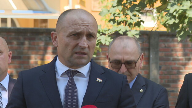 Ivan Anušić