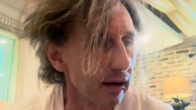 Eric Bass - 3