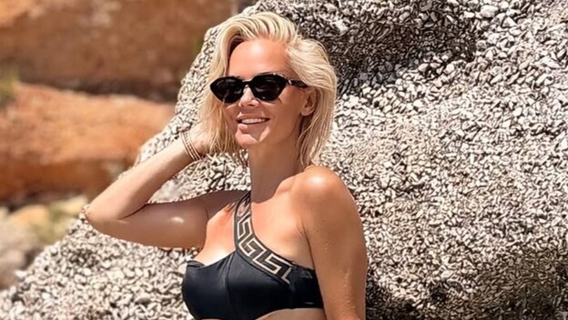 Maja Šuput - 3