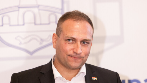 David Vlajčić