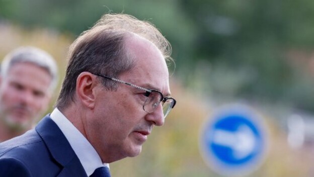 Alexander Dobrindt