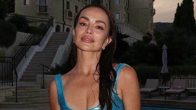 Severina - 6