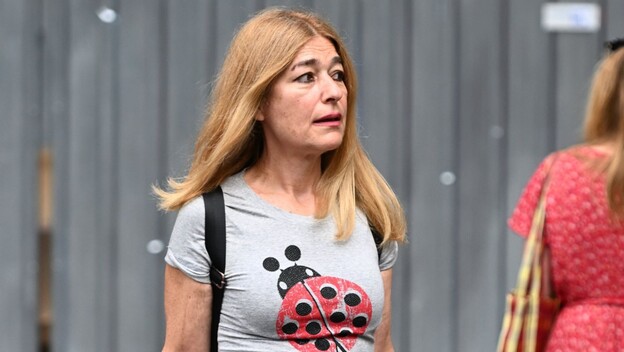 Dunja Sepčić - 1