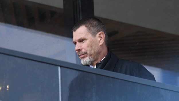 Zvonimir Boban